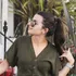 @bogdana__ the food influencer