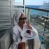 @tastewith.pravs the food influencer