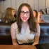 @ellen_eats_out the food influencer