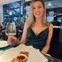 @healthy_olivia the food influencer