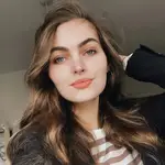 juliamartyniuk