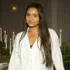 @zaynahussein the food influencer