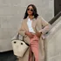 @stylebyaysh the food influencer