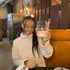 @life.of.yela the food influencer
