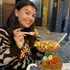 @bethaneatss the food influencer