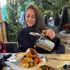 @thefoodiemamma the food influencer