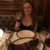 @cornish_cookies the food influencer