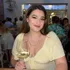@scoffortoss the food influencer