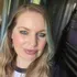 @lisaxmills_ the food influencer
