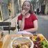 @sophs_foodie_photos the food influencer