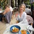 @arewehavingdessert the food influencer