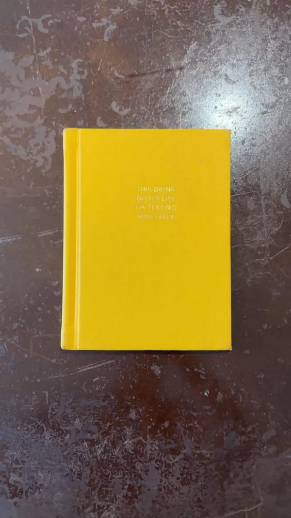 The video showcases The Little Yellow Door, a bar in Notting Hill, London. It features various food and drink items, including burgers and fries, margaritas, a dessert, and cocktails. The presentation is vibrant and lively, showing the bar's atmosphere and the food and drinks being served. No dietary information is explicitly provided. The video's main focus is on highlighting the bar's ambiance and menu offerings.