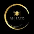 @ah3atz the food influencer