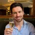 @theycallhimjames the food influencer
