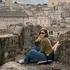 @meetmariag the food influencer