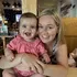 @essex.family.life the food influencer