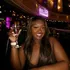 @rheeviews_ the food influencer
