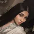 @iramblogs_01 the food influencer