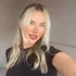@happywithholls the food influencer