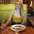 @lotseats the food influencer