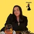 @glasgals.gla the food influencer