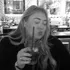 @ellablackwood_ the food influencer