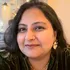 @yourfoodfantasy the food influencer