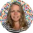 @wemadeweplayed the food influencer