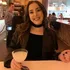 @saraheatsmanchester the food influencer