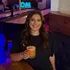 @romalivinglife the food influencer