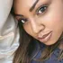 @char_x.o the food influencer