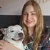 @lauren_about_london the food influencer