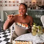 dianas.delicacies