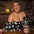 @_foodiefee_ the food influencer