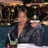 @whereteenext the food influencer
