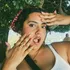 @eatingldnn the food influencer
