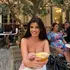 @trutolondonuk the food influencer