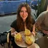 @foodtravel.food the food influencer
