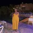 @lisa_sintim the food influencer