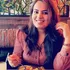 @zerofoodguilt the food influencer