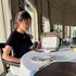 @teehee._.foodie the food influencer