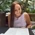 @essextoeverywhere the food influencer