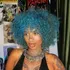 @whimsnwigs the food influencer