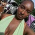 @allthingslillz the food influencer