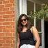 @dhaaniya_jaleel the food influencer