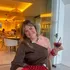 @bigsqueezeats the food influencer
