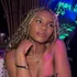 @petrinajadebrooks the food influencer