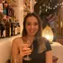 @annaspalate the food influencer
