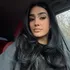 @littlemissexplorerrrr the food influencer