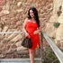 @fionajaynexx the food influencer
